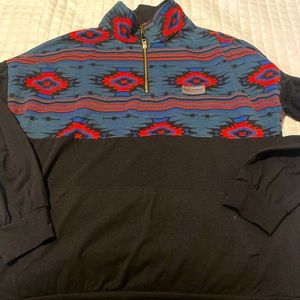 Simply southern lightweight sweat shirt.